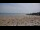 Webcam in Royan, 12.2 km