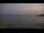 Webcam in Royan, 5.1 km