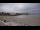 Webcam in Royan, 8.1 mi away