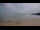 Webcam in Royan, 3.1 km entfernt