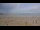 Webcam in Royan, 9.6 km entfernt