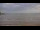 Webcam in Royan, 0.9 km entfernt