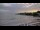 Webcam in Royan, 12.2 km entfernt