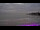 Webcam in Royan, 21.1 km entfernt