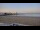 Webcam in Royan, 0.9 km
