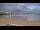 Webcam in Royan, 12.2 km