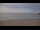 Webcam in Royan, 6.2 mi away