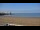Webcam in Royan, 25.2 km entfernt