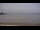 Webcam in Royan, 8.1 mi away