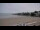 Webcam in Royan, 10 km entfernt