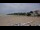 Webcam in Royan, 3.9 mi away