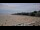 Webcam in Royan, 9.8 mi away