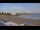 Webcam in Royan, 3.3 km