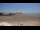 Webcam in Royan, 13.6 km entfernt
