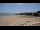 Webcam in Royan, 13.6 km entfernt