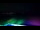 Webcam in Royan, 4.7 mi away