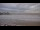 Webcam in Royan, 8.1 mi away