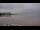 Webcam in Royan, 3.1 km