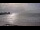 Webcam in Royan, 2.2 km entfernt