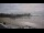 Webcam in Royan, 3.3 km