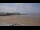 Webcam in Royan, 12.2 km