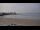 Webcam in Royan, 10 km entfernt