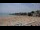 Webcam in Royan, 0.9 km entfernt
