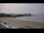 Webcam in Royan, 5.1 km entfernt