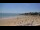 Webcam in Royan, 5.2 mi away