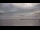 Webcam in Royan, 13.6 km entfernt