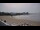 Webcam in Royan, 28.8 km