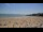 Webcam in Royan, 3.9 mi away