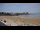 Webcam in Royan, 9.6 km entfernt
