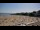 Webcam in Royan, 10 km entfernt