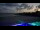 Webcam in Royan, 9.8 mi away