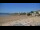 Webcam in Royan, 21.1 km