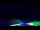 Webcam in Royan, 4.7 mi away