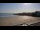 Webcam in Royan, 5.2 mi away