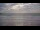 Webcam in Royan, 10 km