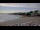Webcam in Royan, 4.7 mi away