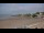 Webcam in Royan, 8.1 mi away