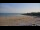Webcam in Royan, 0.3 mi away