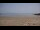 Webcam in Royan, 13.6 km entfernt