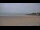 Webcam in Royan, 6.2 mi away