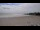Webcam in Royan, 13.6 km