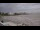 Webcam in Royan, 21.1 km
