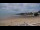 Webcam in Royan, 12.2 km