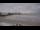 Webcam in Royan, 0.9 km entfernt