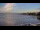 Webcam in Royan, 3.9 mi away