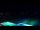 Webcam in Royan, 9.8 mi away